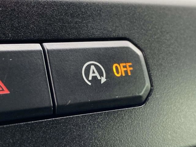 Certified 2019 Ford F150 XLT w/ Equipment Group 302A Luxury image 34