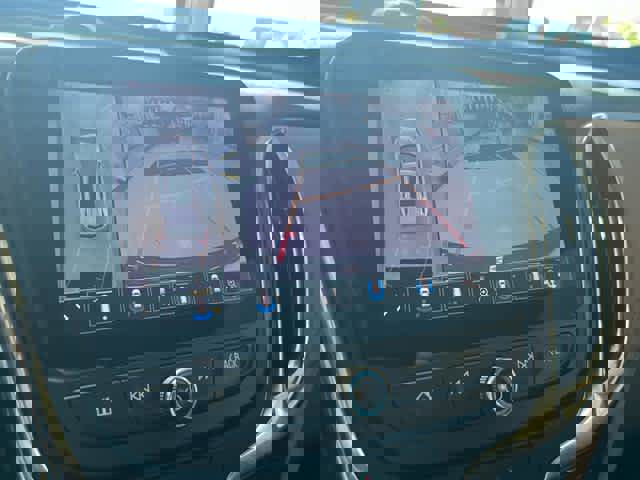 Used 2020 Chevrolet Equinox Premier image 26