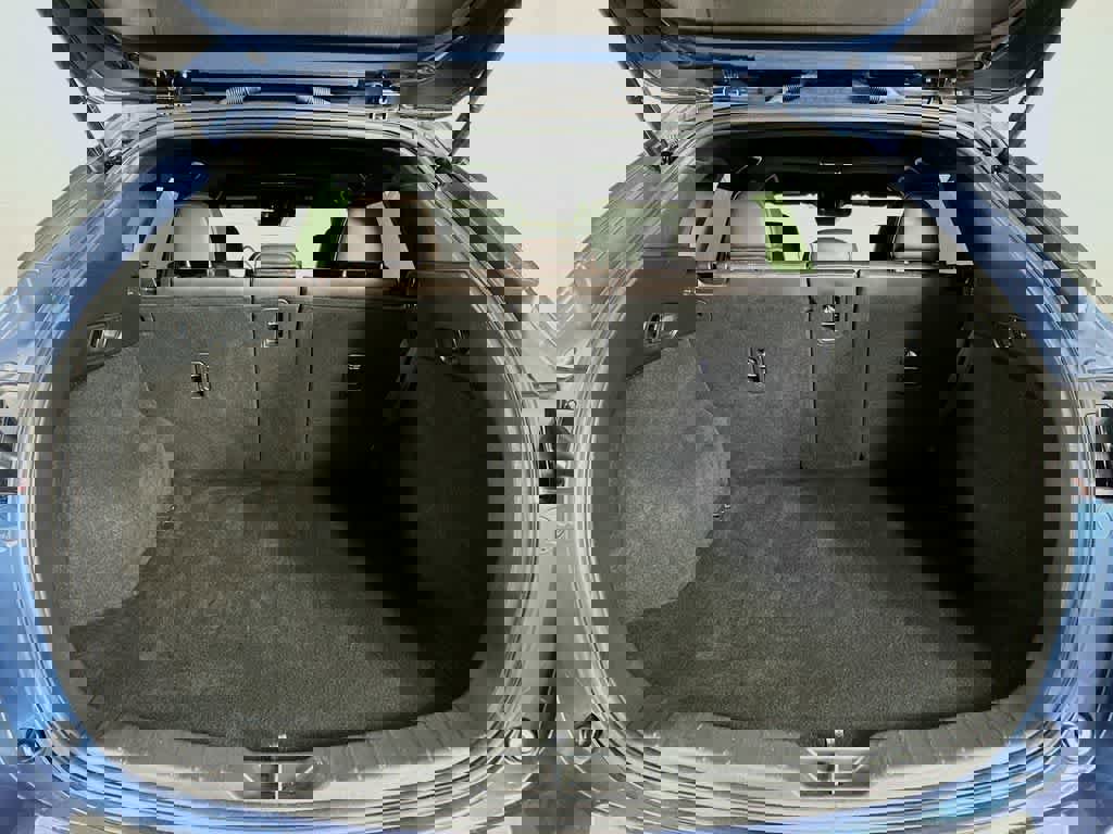 Used 2019 MAZDA CX-5 Signature image 24