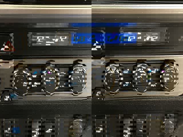 Used 2022 Toyota Tacoma SR5 image 16