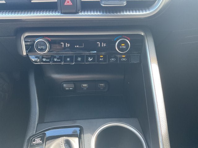 Used 2022 Kia K5 GT-Line AWD/4WD image 19