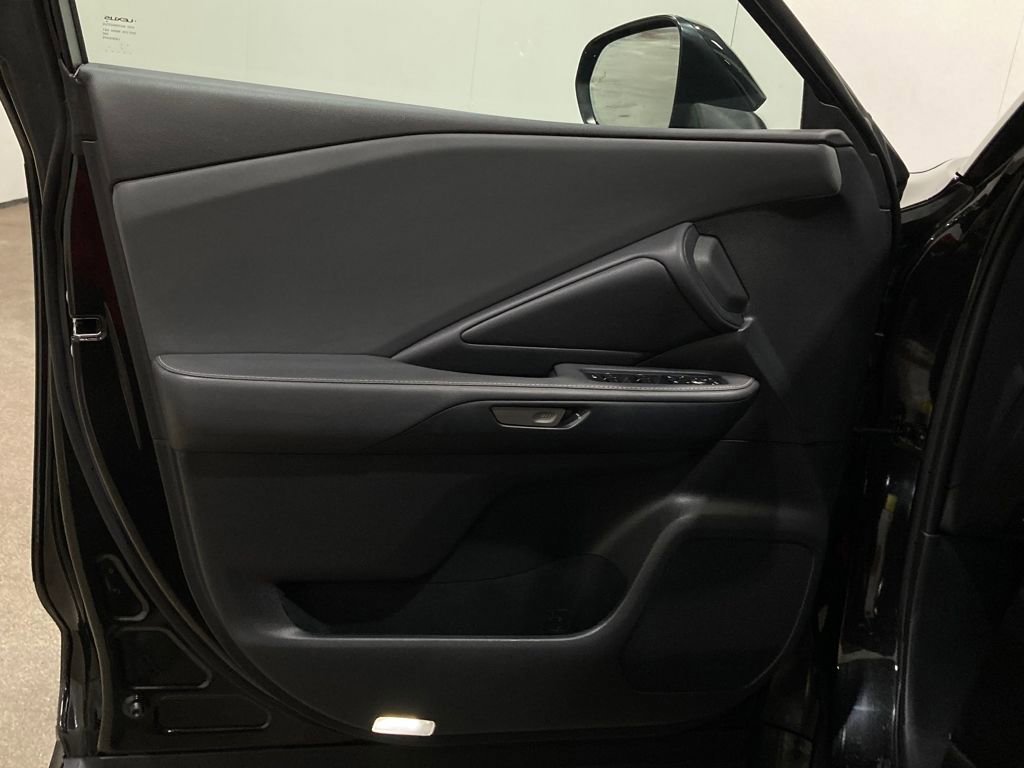 Used 2024 Lexus TX 350 AWD image 23