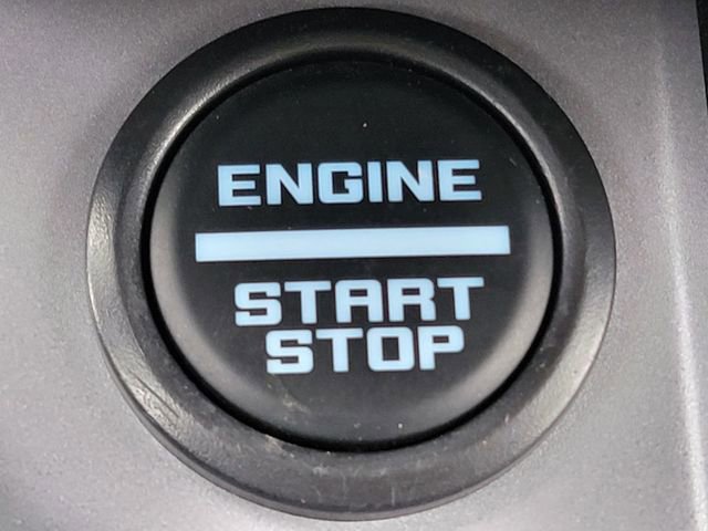 Certified 2023 Ford Bronco Sport Big Bend w/ Convenience Package image 12