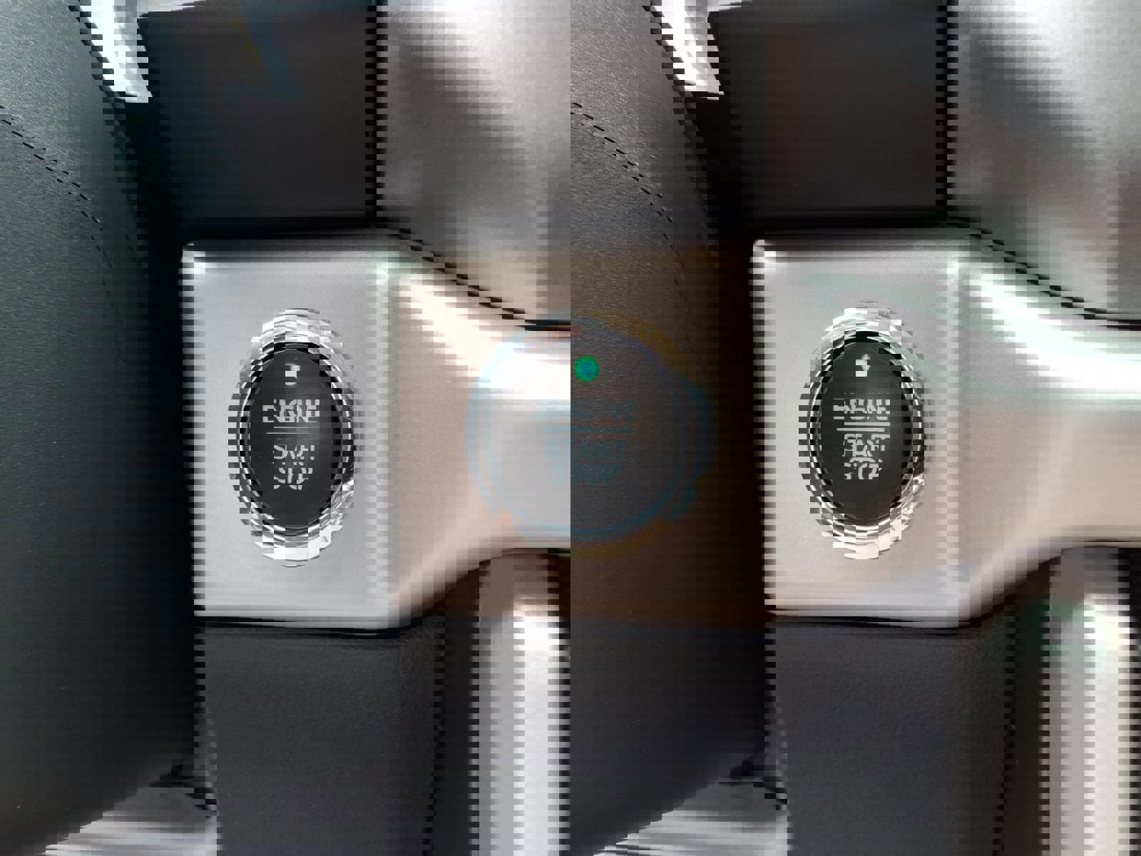 Certified 2022 Ford Expedition XLT image 23