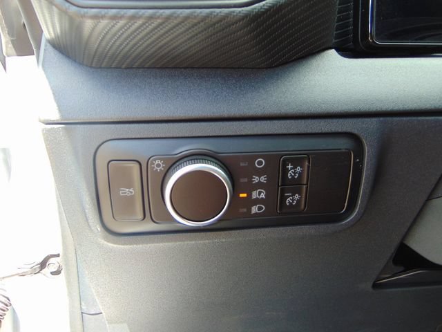 Certified 2025 Ford Mustang GT RWD image 19