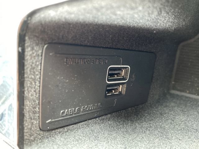 Used 2018 Volvo V90 T6 Cross Country w/ Protection Package image 25