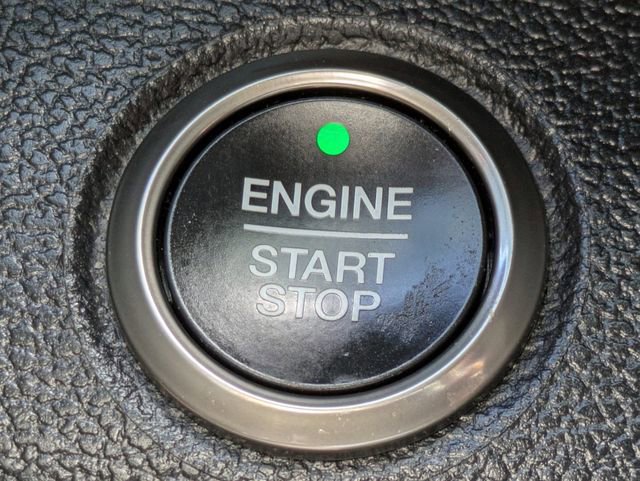 Certified 2019 Ford F150 Raptor w/ Equipment Group 802A Luxury image 28