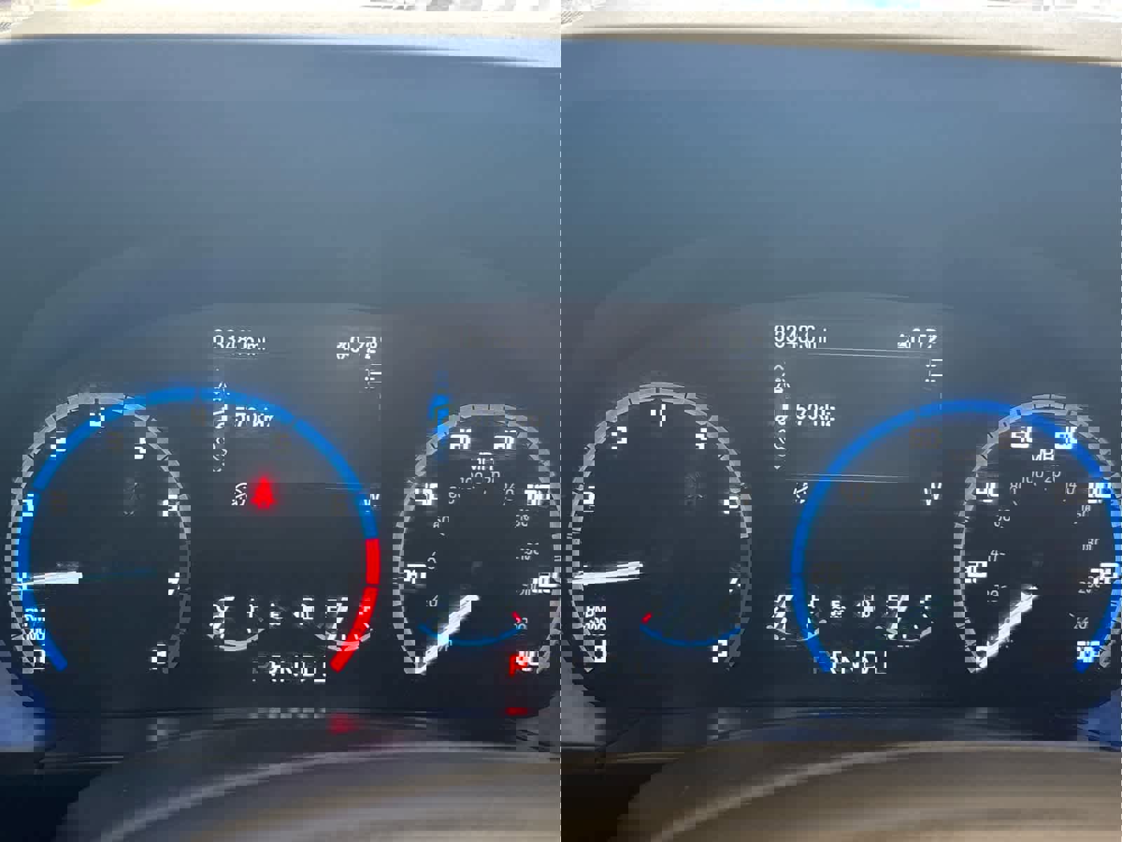 Certified 2024 Ford Bronco Sport Big Bend image 23