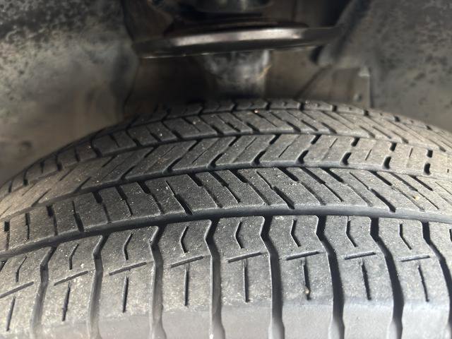 Used 2025 MAZDA CX-5 AWD 2.5 S w/ Select Package image 11