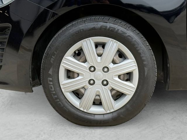 Used 2022 Kia Rio S image 23