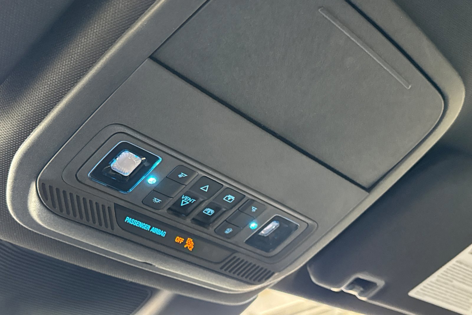 Certified 2022 Ford Explorer ST w/ Equipment Group 401A image 25