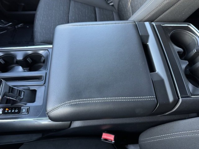 Certified 2023 Ford F150 XLT w/ Equipment Group 302A High image 18