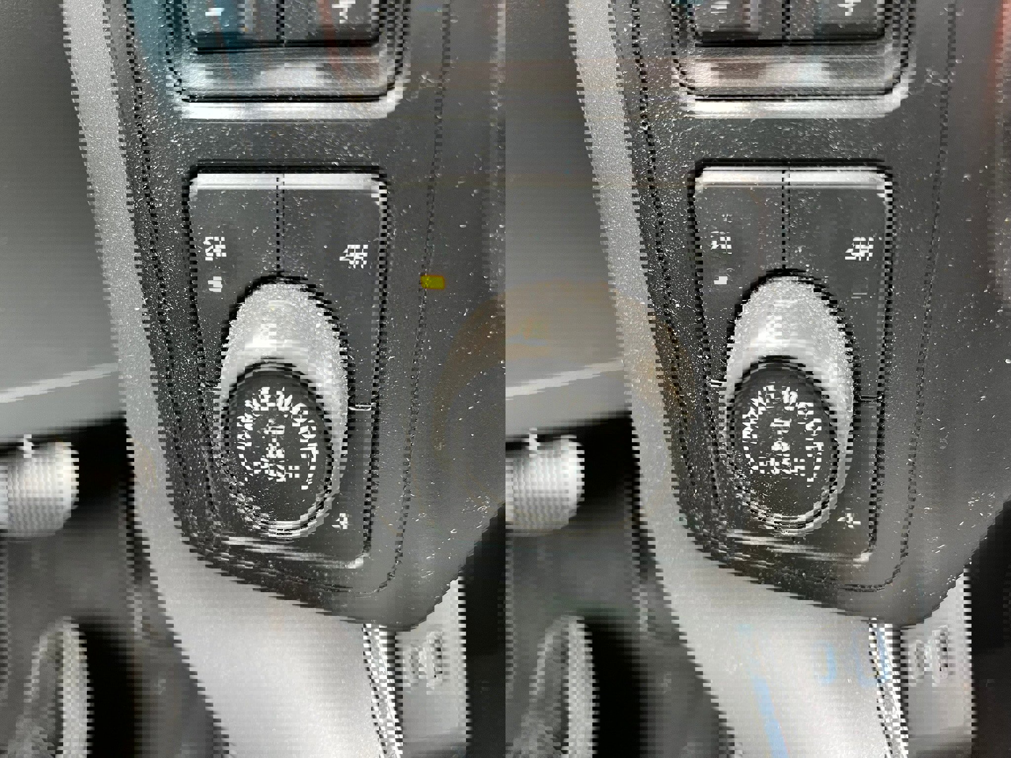 Certified 2022 Ford F150 XLT w/ Equipment Group 301A Mid image 40