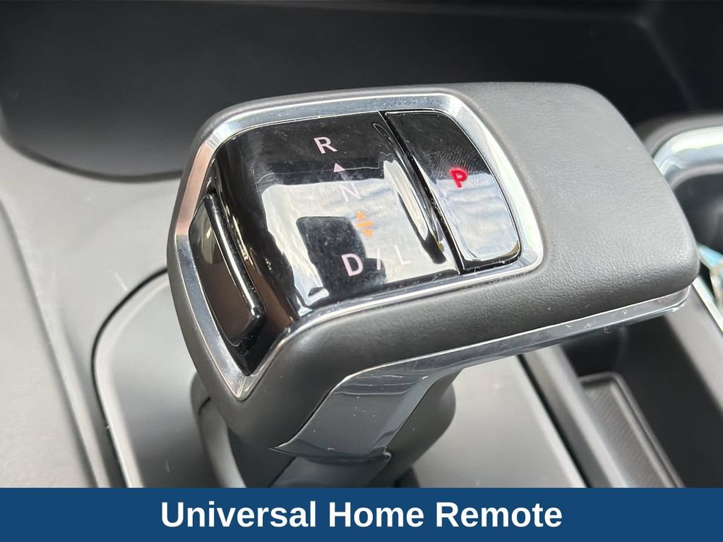 Used 2023 GMC Sierra 1500 Denali Ultimate AWD/4WD image 18