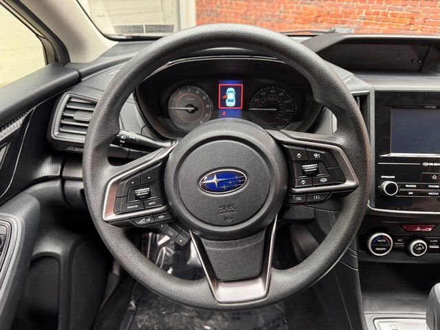 Used 2023 Subaru Crosstrek 2.0i image 15