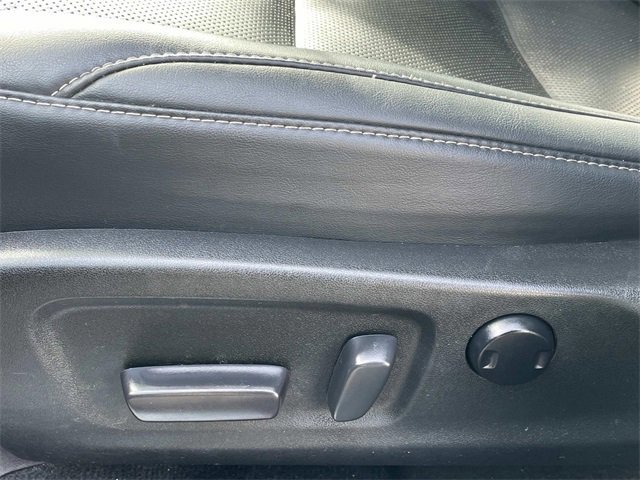 Used 2020 Lexus RX 350 FWD image 20