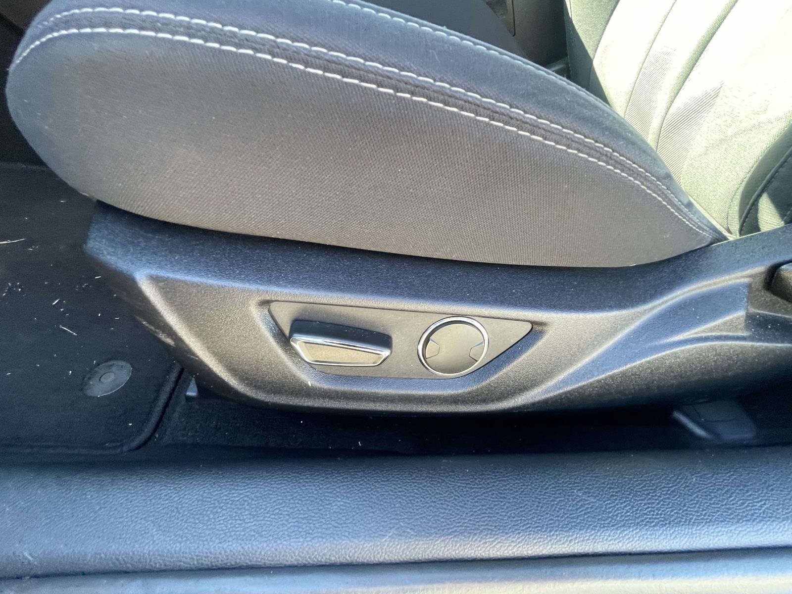 Certified 2019 Ford Mustang GT w/ Equipment Group 301A image 14