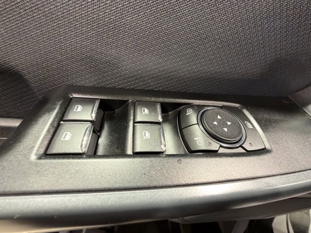 Certified 2022 Ford F150 XLT image 12