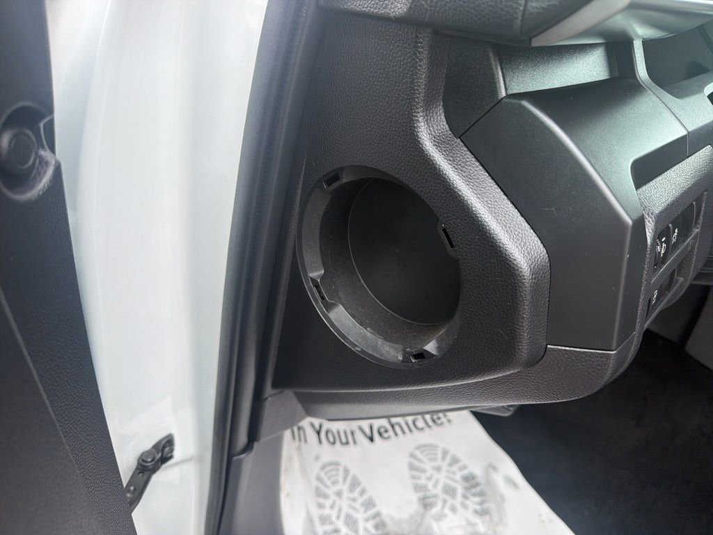 Used 2024 Toyota Tacoma SR RWD image 45