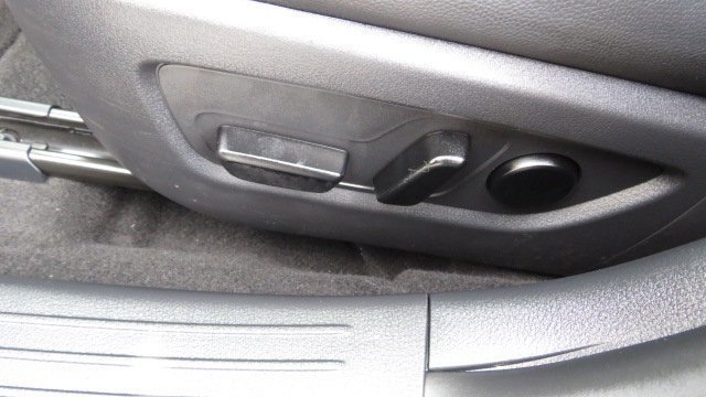 Used 2023 MAZDA CX-50 Meridian Edition image 17