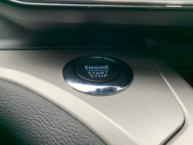 Certified 2023 Ford Explorer XLT w/ Equipment Group 202A image 24