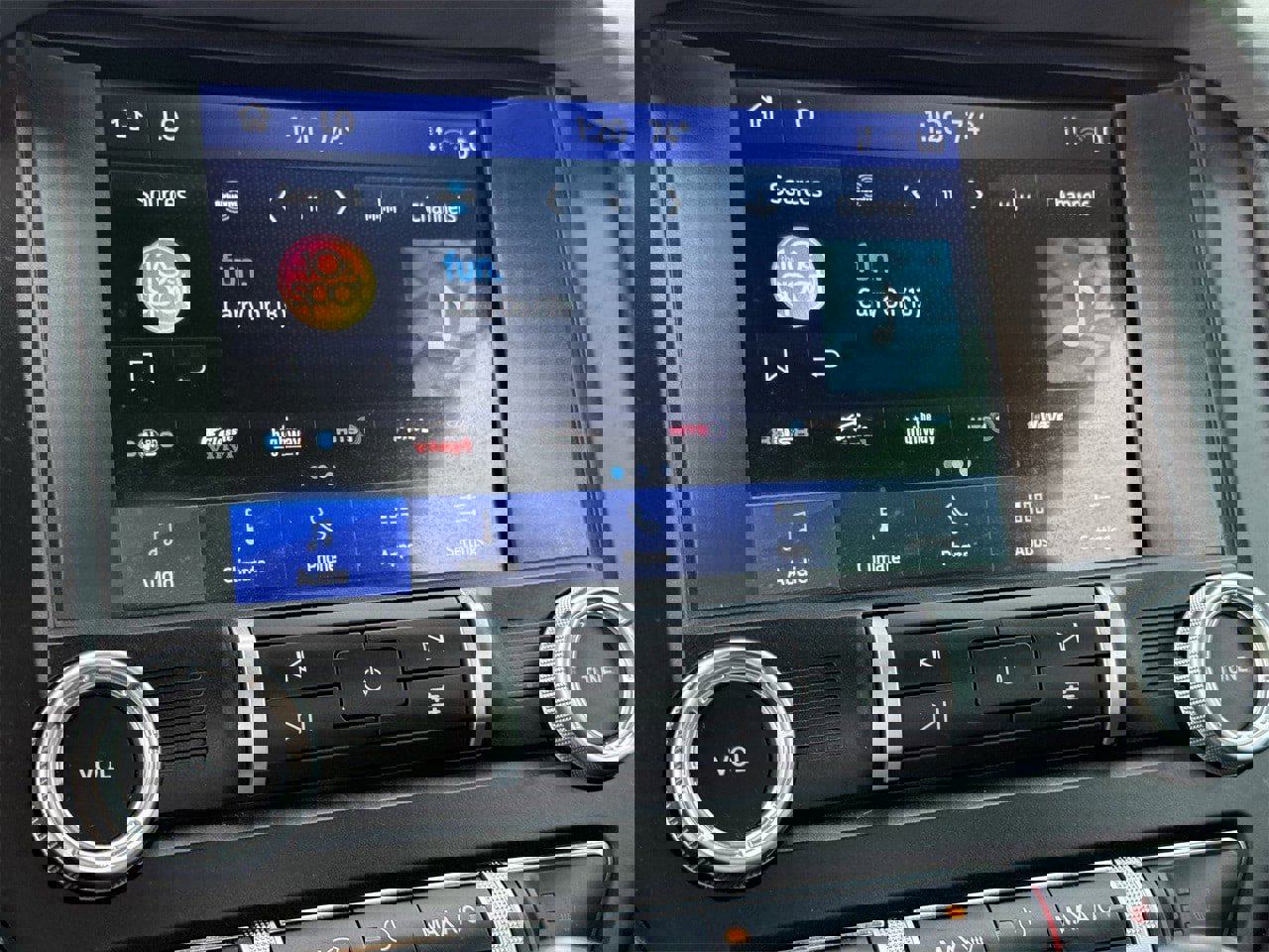 Certified 2023 Ford Mustang Premium image 17