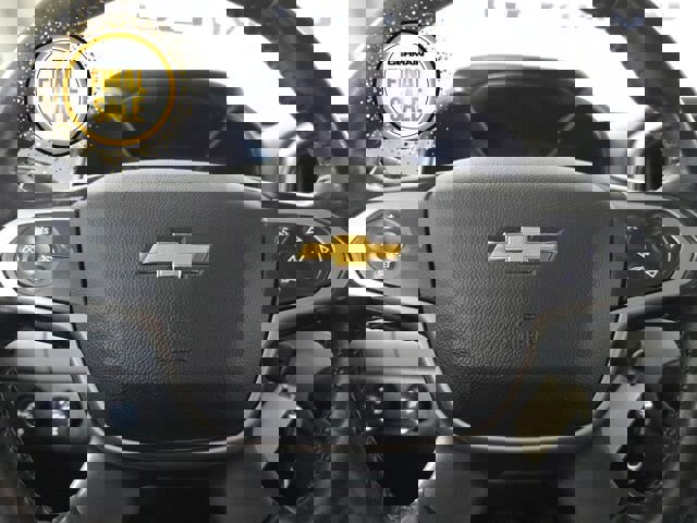 Used 2020 Chevrolet Colorado LT image 20