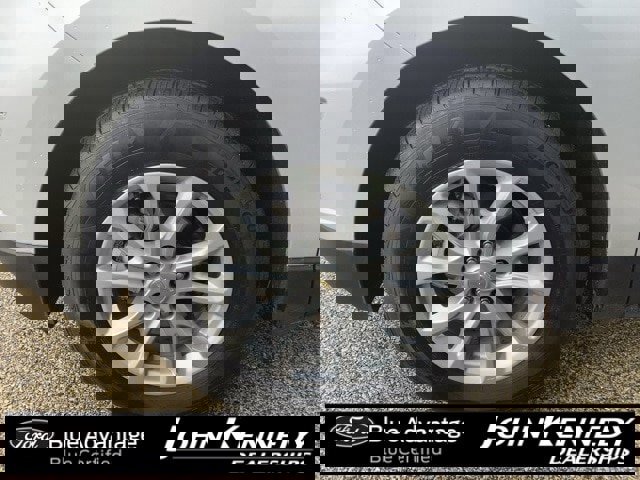 Used 2020 Chevrolet Equinox LT image 37