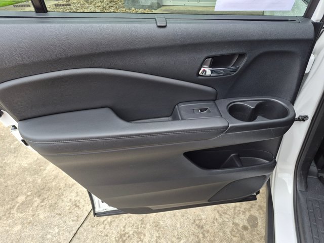 Used 2022 Honda Pilot EX-L image 27