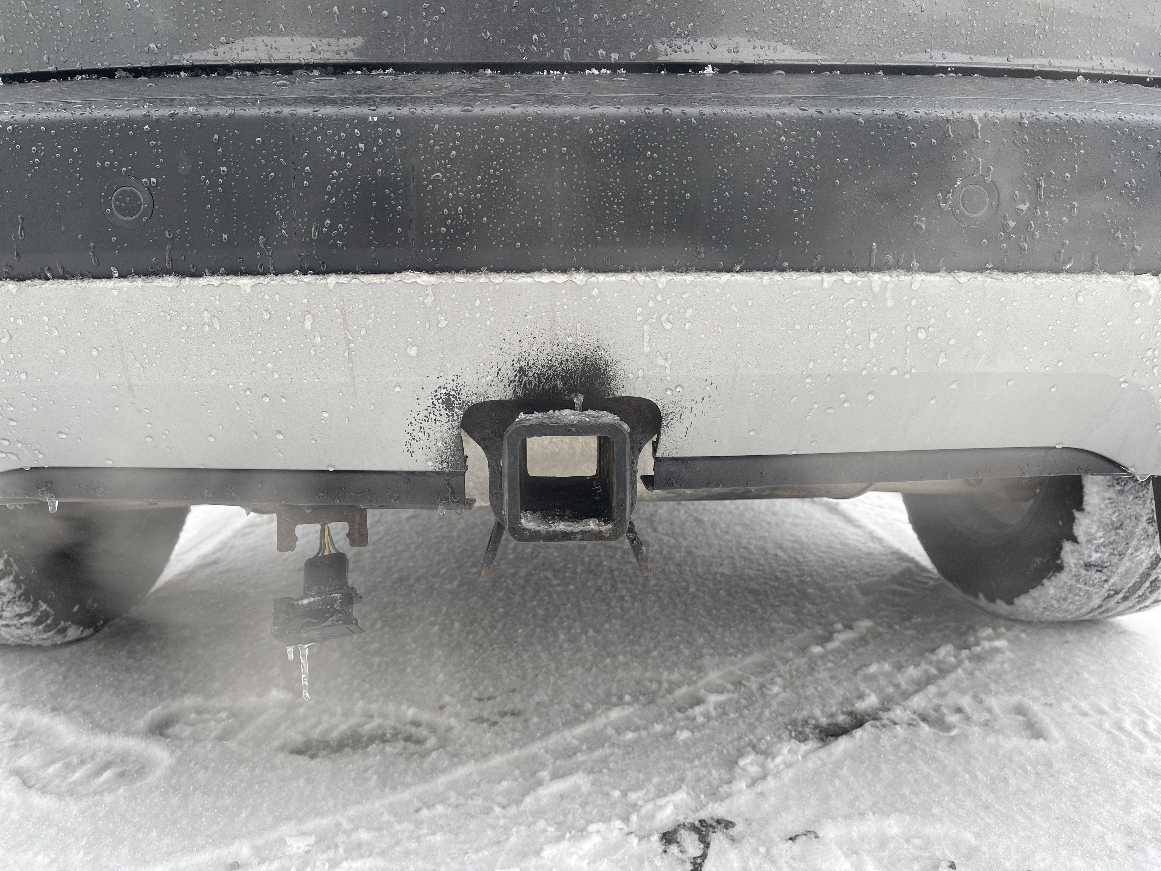 Certified 2020 Ford Escape SEL image 25