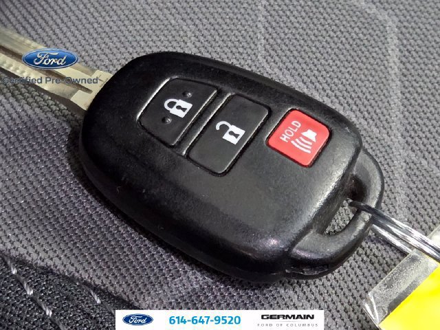Used 2022 Toyota Tacoma TRD Sport w/ Technology Package AWD/4WD image 37