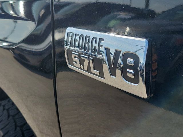 Used 2020 Toyota Tundra SR5 w/ TRD Off-Road Plus Package RWD image 10