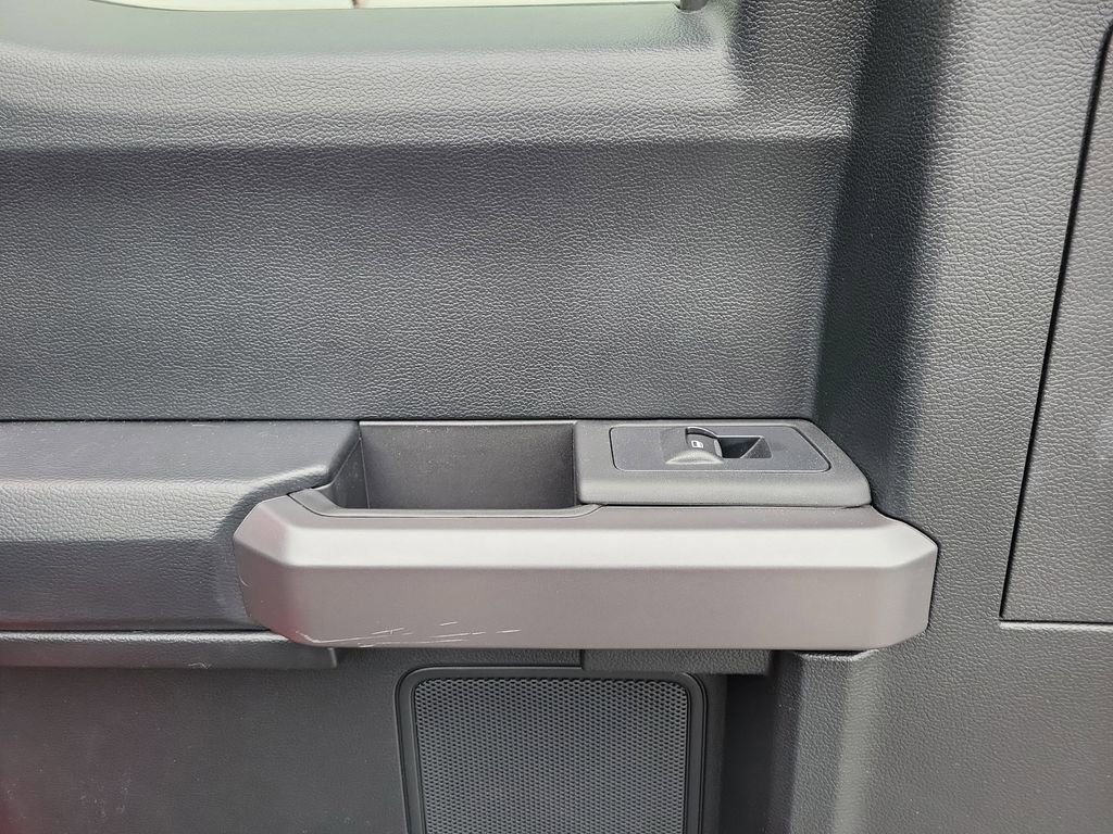 Certified 2019 Ford F150 XLT w/ Equipment Group 302A Luxury image 14