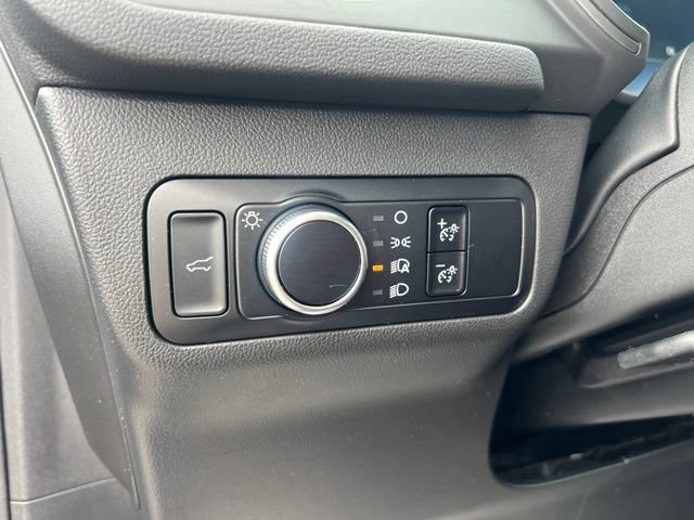 Certified 2023 Ford Escape Active w/ Tech Pack #2 AWD/4WD image 10