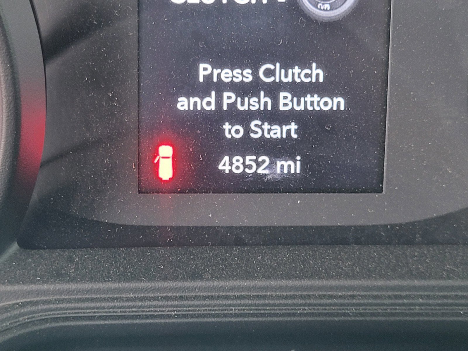 Used 2025 Jeep Wrangler Sport image 28