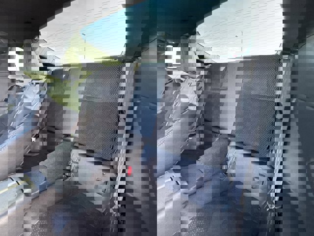 Used 2024 Toyota GR86 Premium image 25