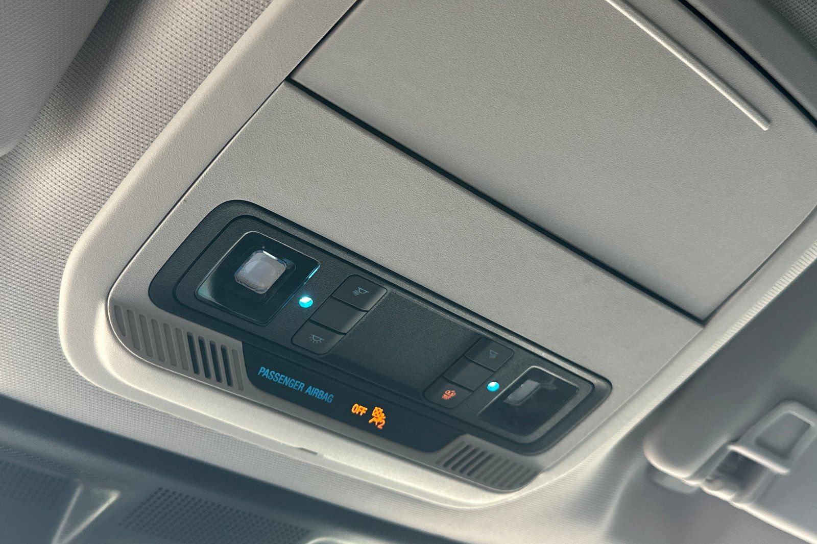 Certified 2023 Ford Mustang Mach-E Premium RWD image 24