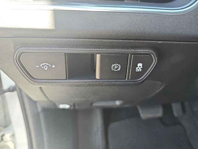 Used 2025 Kia K4 GT-Line w/ GT-Line Premium Package FWD image 26