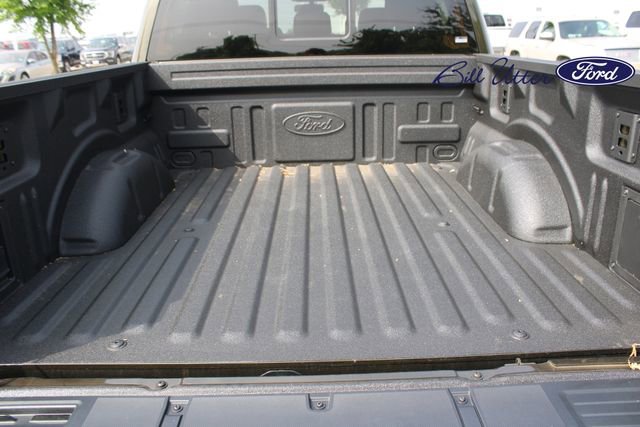 Certified 2026 Ford F150 Raptor AWD/4WD image 10