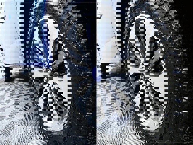 Certified 2019 Ford F150 XL w/ Equipment Group 101A Mid image 2