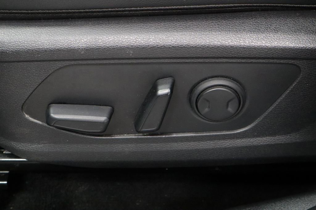 Used 2023 Kia Sportage SX AWD/4WD image 27