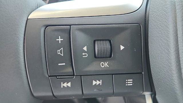 Used 2026 INFINITI QX60 Luxe w/ Cargo Package FWD image 27