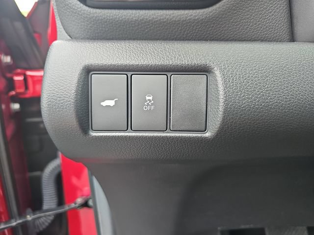 Used 2025 Honda Pilot Touring image 31