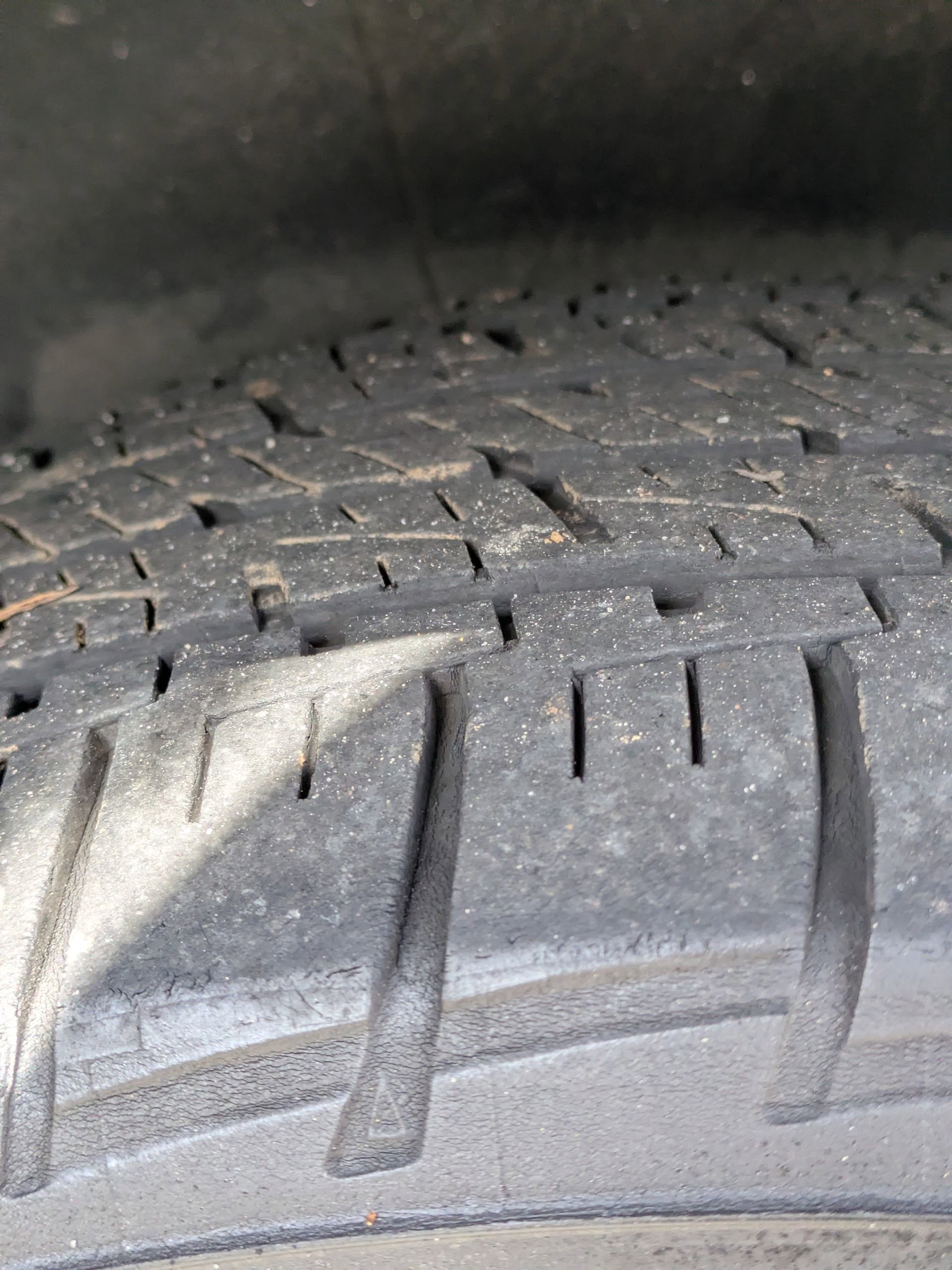 Used 2022 Subaru Ascent Onyx Edition image 9