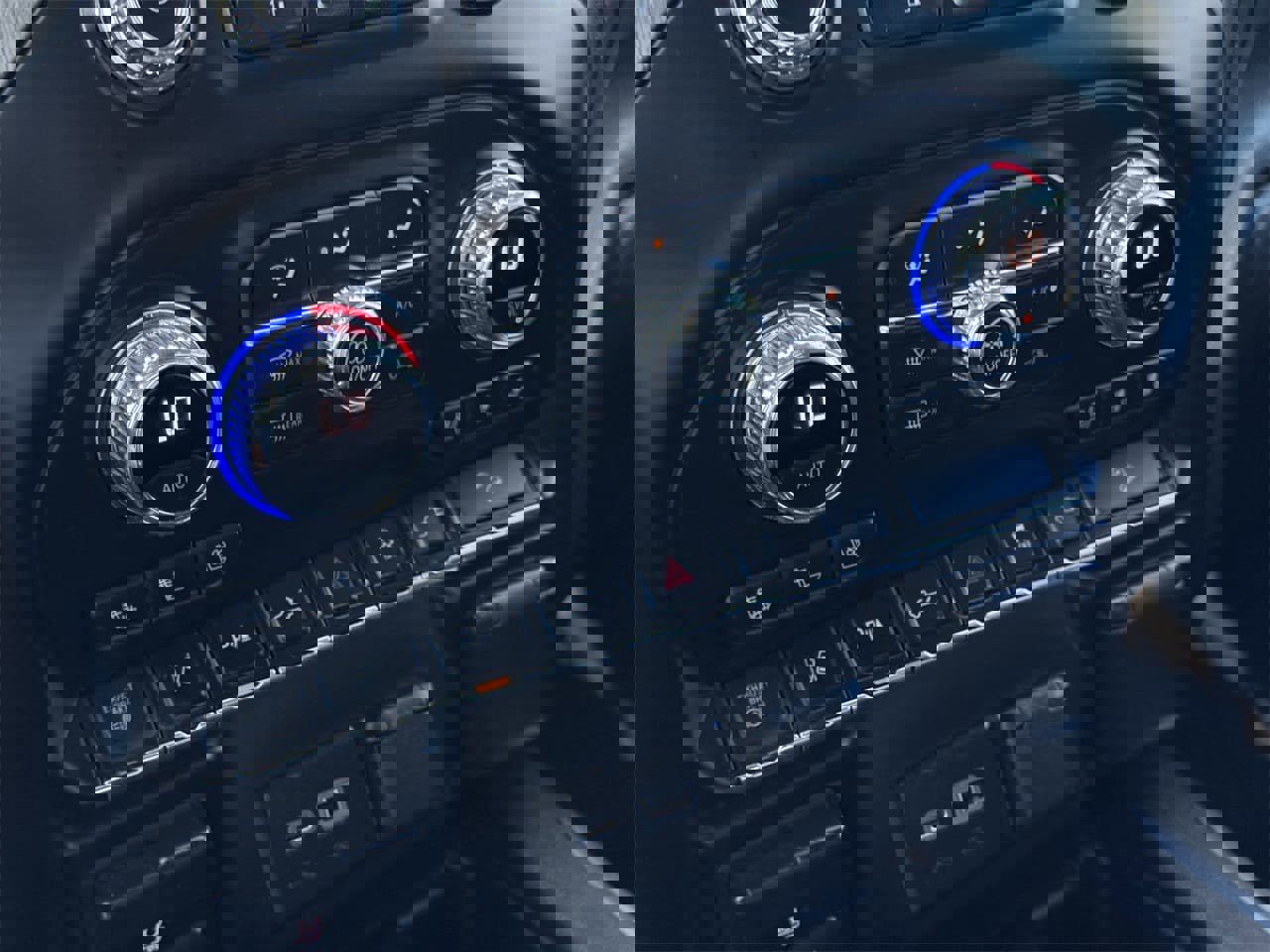 Used 2022 GMC Sierra 2500 Denali image 20