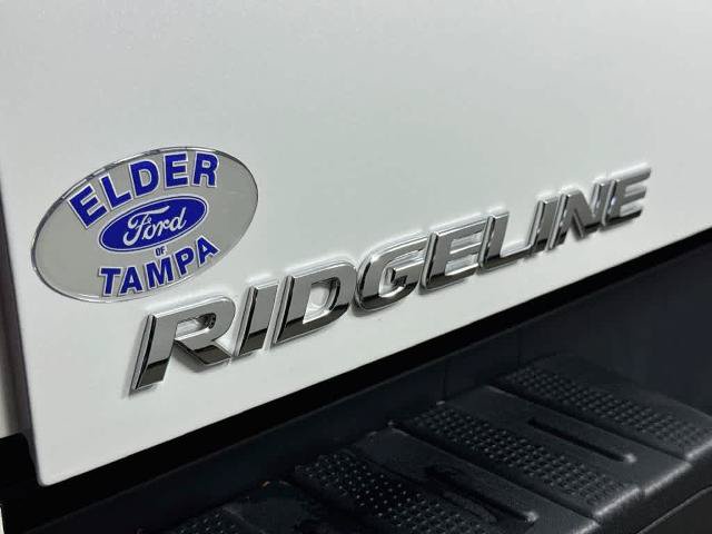 Used 2023 Honda Ridgeline RTL-E image 7