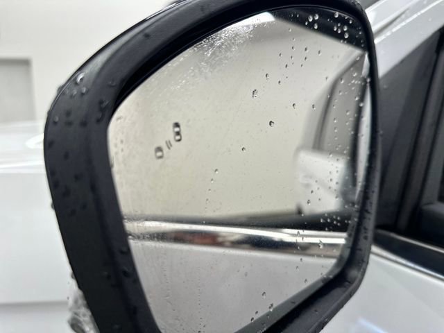 Certified 2025 Ford Expedition Active image 41