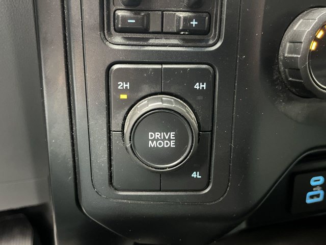 Certified 2022 Ford F150 XL w/ Equipment Group 101A High AWD/4WD image 16
