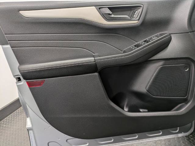 Certified 2022 Ford Escape SE w/ Cold Weather Package image 8