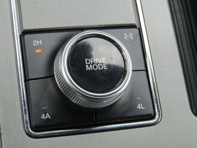 Certified 2021 Ford Expedition XLT AWD/4WD image 27